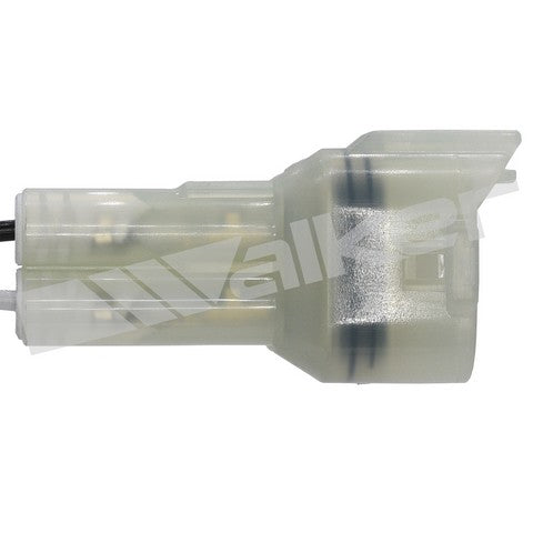 Walker Products Oxygen Sensor P/N:350-34347 Fits: Chevrolet Tracker 04-01, Suzuki Aerio 07-02, Suzuki Esteem 02-99, Suzuki Grand Vitara 05-01, Suzuki Vitara 2004 - Image 4