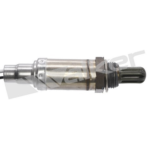 Walker Products Oxygen Sensor P/N:350-34348 Fits: Daewoo Nubira 02-99 - Image 4