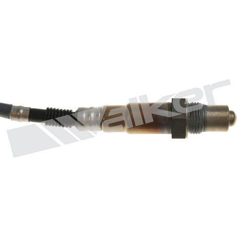Walker Products Oxygen Sensor P/N:350-34354 Fits: Nissan Platina 10-02, Renault Clio 09-02 - Image 4