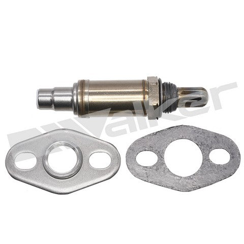 Walker Products Oxygen Sensor P/N:350-34357 Fits: Toyota Pickup 1988 - Image 4