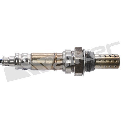 Walker Products Oxygen Sensor P/N:350-34366 Fits: Dodge Colt 94-93, Eagle Summit 96-93, Mitsubishi Eclipse 2000, Mitsubishi Mirage 00-93, Mitsubishi Outlander 2003, Plymouth Colt 94-93 - Image 4