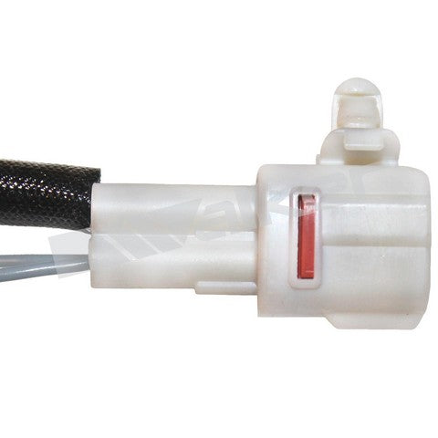 Walker Products Oxygen Sensor P/N:350-34381 Fits: Chevrolet Tracker 03-01, Suzuki Grand Vitara 2001, Suzuki Vitara 03-01, Suzuki Xl-7 06-02 - Image 4