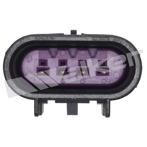 Walker Products Oxygen Sensor P/N:350-34387 Fits: Hyundai Genesis 11-09, Hyundai Genesis Coupe 12-10, Hyundai Santa Fe 09-07, Hyundai Veracruz 12-07, Kia Borrego 11-09, Kia Sorento 09-07 - Image 4
