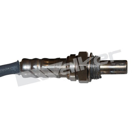 Walker Products Oxygen Sensor P/N:350-34391 Fits: Mazda Cx-7 12-10 - Image 4
