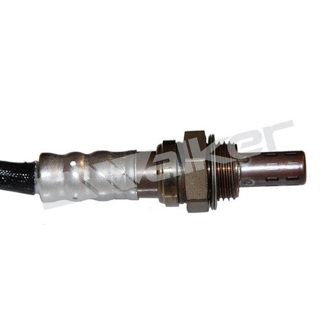 Walker Products Oxygen Sensor P/N:350-34392 Fits: Mazda 3 13-11, Mazda 3 Sport 13-10, Mazda 5 15-12 - Image 4