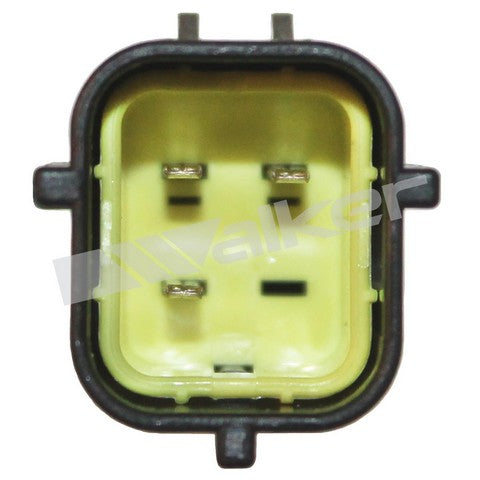 Walker Products Oxygen Sensor P/N:350-34393 Fits: Suzuki Verona 2006 - Image 4