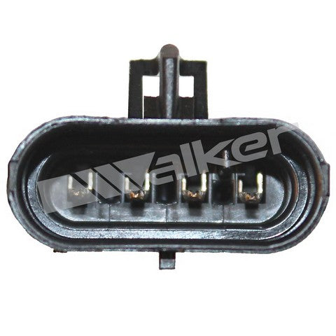 Walker Products Oxygen Sensor P/N:350-34396 Fits: Buick Regal 1994 - Image 4