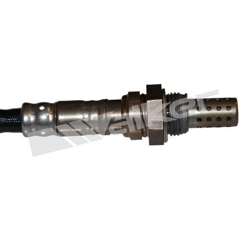 Walker Products Oxygen Sensor P/N:350-34401 Fits: Ford Fiesta 06-03, Ford Ikon 07-03 - Image 4