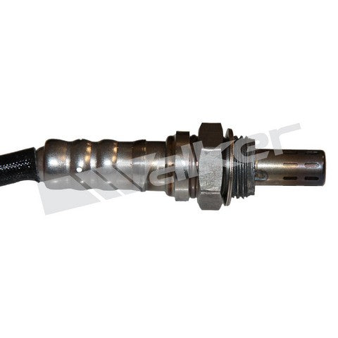 Walker Products Oxygen Sensor P/N:350-34402 Fits: Lexus Lx470 05-98, Toyota 4runner 00-94, Toyota Land Cruiser 05-98, Toyota Pickup 95-93, Toyota Sequoia 04-01, Toyota T100 98-94, Toyota Tacoma 00-95, Toyota Tundra 04-00 - Image 4
