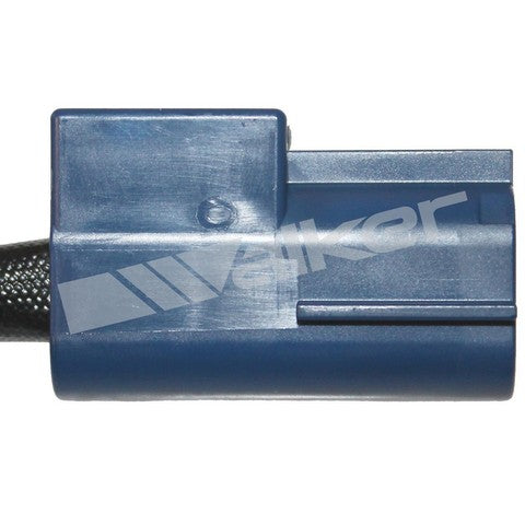 Walker Products Oxygen Sensor P/N:350-34404 Fits: Nissan Pathfinder 2003 - Image 4
