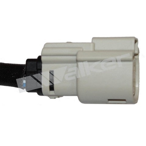 Walker Products Oxygen Sensor P/N:350-34410 Fits: Ford C-max 18-13, Ford Escape 16-13, Ford Figo 21-18, Ford Fusion 20-13, Ford Police Responder Hybrid 20-19, Ford Ssv Plug-in Hybrid 20-19, Ford Transit Connect 15-14, Lincoln Mkz 20-13 - Image 4