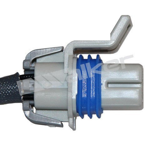 Walker Products Oxygen Sensor P/N:350-34415 Fits: Cadillac Cts, Cadillac Deville, Cadillac Eldorado, Cadillac Escalade, Cadillac Escalade Esv, Cadillac Escalade Ext, Cadillac Seville, Chevrolet Chevy, Chevrolet Chevy Monza - Image 4