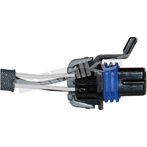 Walker Products Oxygen Sensor P/N:350-34416 Fits: Buick Skylark 98-96, Chevrolet Cavalier 02-95, Oldsmobile Achieva 98-96, Pontiac Grand Am 98-96, Pontiac Sunfire 02-95 - Image 4