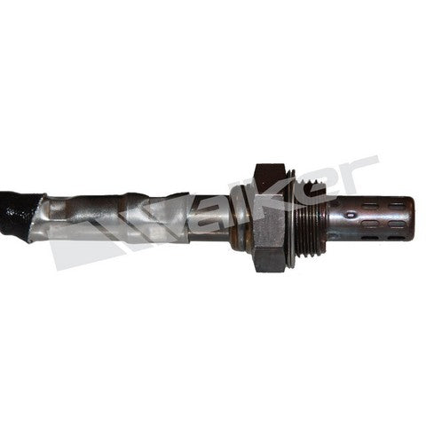 Walker Products Oxygen Sensor P/N:350-34420 Fits: Peugeot 405 91-89 - Image 4