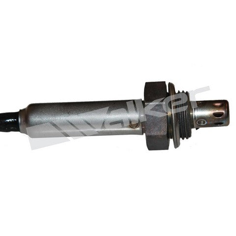 Walker Products Oxygen Sensor P/N:350-34421 Fits: BMW 320i 1995 - Image 4