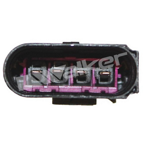Walker Products Oxygen Sensor P/N:350-34422 Fits: Chevrolet Tornado 17-04, Dodge Attitude 10-06, Dodge Attitude 2014, Dodge H100 05-04, Dodge I10 14-12, Ford Fiesta Ikon 15-14, Ford Ikon 07-03 - Image 4