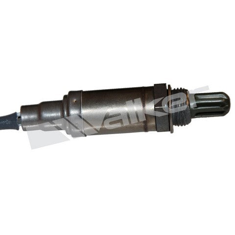Walker Products Oxygen Sensor P/N:350-34433 Fits: BMW 545i 06-04, BMW 645ci 05-04, BMW 745i 05-02, BMW 745li 05-02, BMW 760i 06-04, BMW 760li 06-03, BMW Alpina B7 08-07, BMW M5 10-06, BMW M6 10-06, BMW X5 06-04 - Image 4