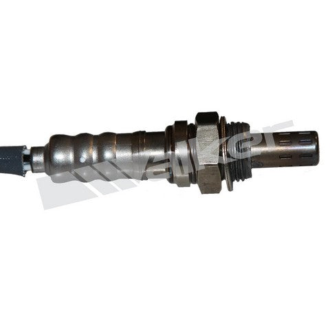 Walker Products Oxygen Sensor P/N:350-34439 Fits: Chrysler 300m, Chrysler Cirrus, Chrysler Concorde, Chrysler Grand Voyager, Chrysler Intrepid, Chrysler Lhs, Chrysler Neon, Chrysler New Yorker, Chrysler Prowler - Image 4