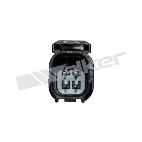 Walker Products Oxygen Sensor P/N:350-34451 Fits: Acura Mdx 20-17, Honda Accord 12-08 - Image 4