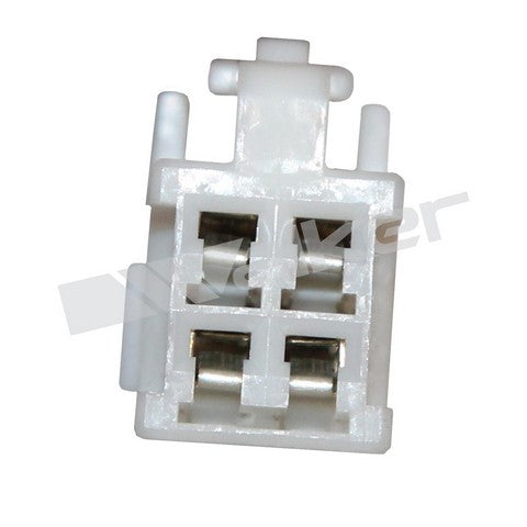 Walker Products Oxygen Sensor P/N:350-34454 Fits: Mitsubishi Outlander 06-03 - Image 4