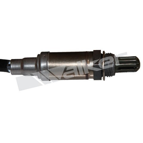 Walker Products Oxygen Sensor P/N:350-34456 Fits: Cadillac Catera 98-97 - Image 4