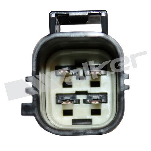 Walker Products Oxygen Sensor P/N:350-34457 Fits: Volvo Xc90 14-07 - Image 4
