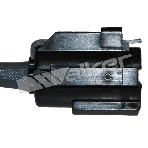 Walker Products Oxygen Sensor P/N:350-34459 Fits: Chrysler Sebring 00-97, Dodge Avenger 00-97, Eagle Talon 98-97, Jeep Grand Cherokee 98-96, Mitsubishi Eclipse 99-97 - Image 4