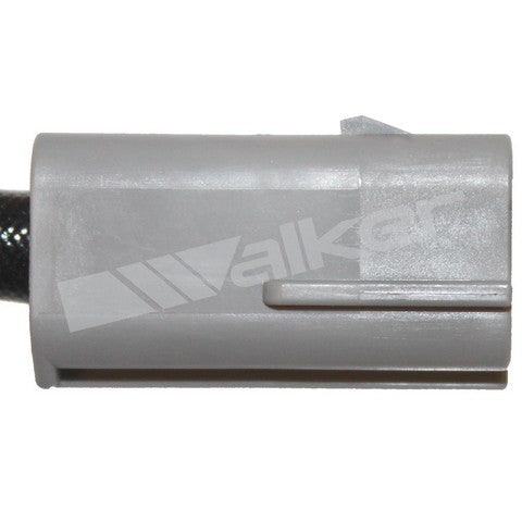 Walker Products Oxygen Sensor P/N:350-34467 Fits: Nissan Altima 13-07, Nissan Rogue 13-08 - Image 4