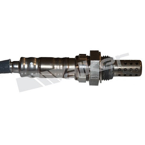 Walker Products Oxygen Sensor P/N:350-34474 Fits: Lexus Gs F, Lexus Gs350, Lexus Gs400, Lexus Gs430, Lexus Gs450h, Lexus Is250, Lexus Is300, Lexus Is350, Lexus Is500 - Image 4