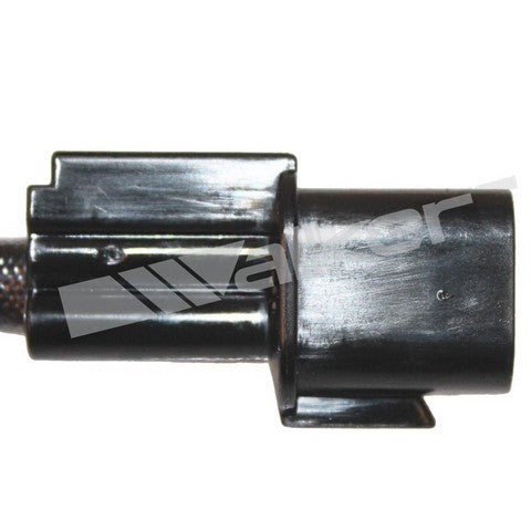 Walker Products Oxygen Sensor P/N:350-34481 Fits: Hyundai Azera, Hyundai Genesis, Hyundai Genesis Coupe, Hyundai Santa Fe, Hyundai Santa Fe Xl, Kia Cadenza, Kia K900, Kia Sedona, Kia Sorento - Image 4