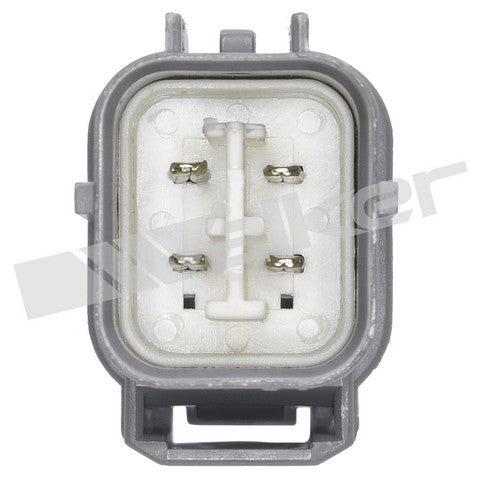 Walker Products Oxygen Sensor P/N:350-34482 Fits: Acura Cl 99-97, Acura El 98-97, Acura Integra 93-92, Acura Nsx 99-95, Honda Accord 99-95, Honda Civic 00-92, Honda Civic Del Sol 97-93, Honda Odyssey 00-99 - Image 4