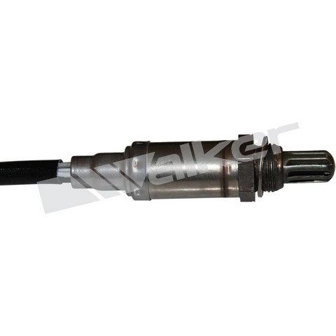 Walker Products Oxygen Sensor P/N:350-34485 Fits: Saturn L100 2001, Saturn L200 2001, Saturn Ls 2000, Saturn Ls1 2000, Saturn Lw1 2000, Saturn Lw200 2001 - Image 4
