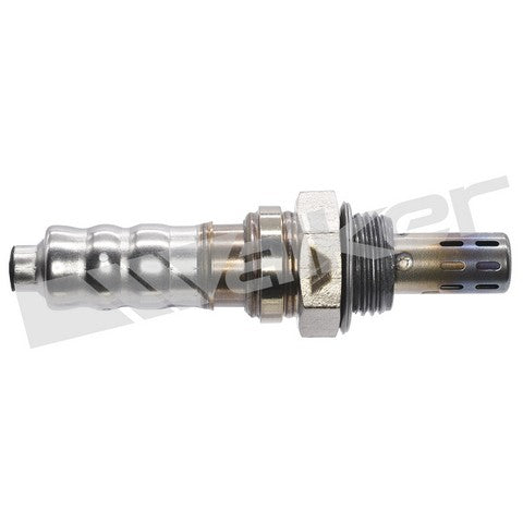 Walker Products Oxygen Sensor P/N:350-34489 Fits: Buick Lacrosse, Buick Rainier, Buick Regal, Buick Verano, Cadillac Sts, Chevrolet Colorado, Chevrolet Express 3500, Chevrolet Impala, Chevrolet Malibu, Chevrolet Trailblazer - Image 4