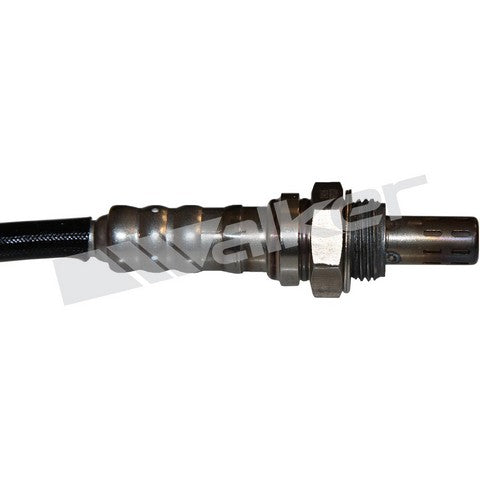Walker Products Oxygen Sensor P/N:350-34494 Fits: Cadillac Escalade, Cadillac Escalade Esv, Cadillac Escalade Ext, Chevrolet Avalanche, Chevrolet Camaro, Chevrolet Caprice, Chevrolet Captiva Sport, Chevrolet Cheyenne, Chevrolet Corvette, Chevrolet Equinox - Image 4