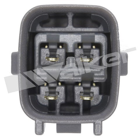 Walker Products Oxygen Sensor P/N:350-34496 Fits: Scion Xa 06-04, Scion Xb 06-04, Toyota Echo 05-03 - Image 4
