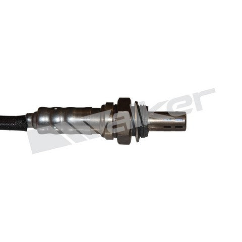 Walker Products Oxygen Sensor P/N:350-34506 Fits: Chevrolet Cobalt, Chevrolet Hhr, Pontiac G4, Pontiac G5, Pontiac Pursuit, Saturn Ion, Saturn L100, Saturn L200, Saturn L300, Saturn Lw200 - Image 4