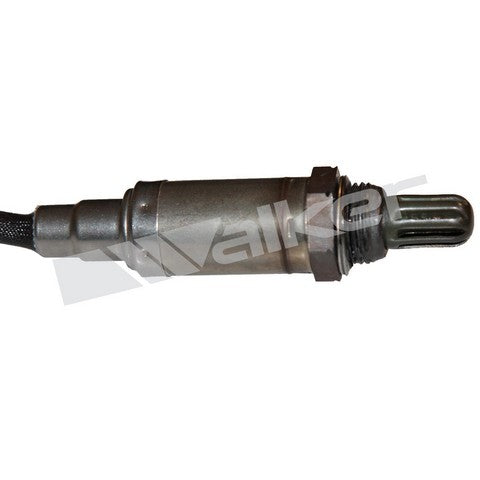 Walker Products Oxygen Sensor P/N:350-34508 Fits: Mercedes-benz C280, Mercedes-benz C36 Amg, Mercedes-benz Cl500, Mercedes-benz Cl600, Mercedes-benz E320, Mercedes-benz E420, Mercedes-benz E430, Mercedes-benz Ml320, Mercedes-benz Ml430 - Image 4