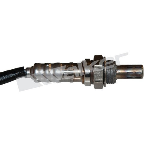 Walker Products Oxygen Sensor P/N:350-34513 Fits: Cadillac Cts, Cadillac Srx, Cadillac Sts, Chevrolet Captiva Sport, Chevrolet Malibu, Chevrolet Silverado 3500, Chevrolet Silverado 3500 Hd, GMC Sierra 3500 Hd, Hummer H2, Pontiac G6, Saturn Aura - Image 4