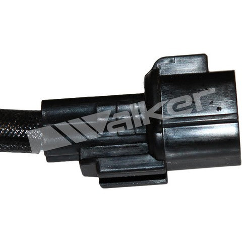 Walker Products Oxygen Sensor P/N:350-34514 Fits: Mitsubishi Lancer 2006 - Image 4