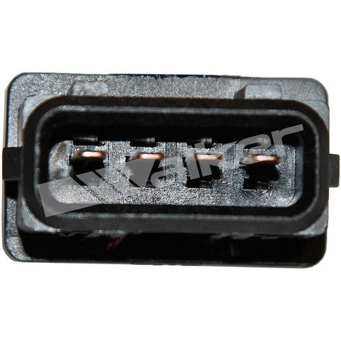 Walker Products Oxygen Sensor P/N:350-34518 Fits: Volvo S40 04-00, Volvo V40 04-00 - Image 4