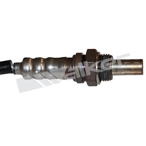 Walker Products Oxygen Sensor P/N:350-34520 Fits: Mazda 6 13-09 - Image 4