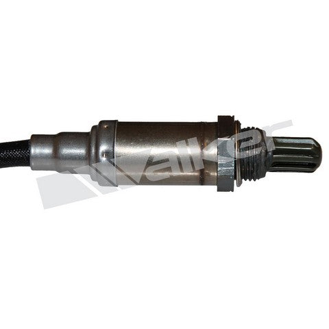 Walker Products Oxygen Sensor P/N:350-34522 Fits: Lexus Ls400 94-90, Lexus Sc400 95-92 - Image 4