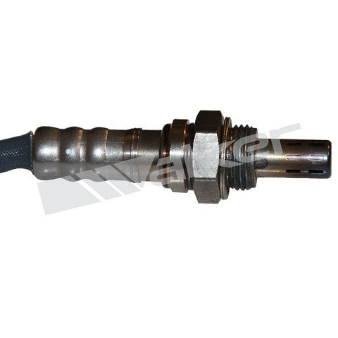 Walker Products Oxygen Sensor P/N:350-34526 Fits: Chrysler Aspen 2007, Chrysler Pacifica 06-05, Dodge Attitude 23-15, Dodge Dakota 07-05, Dodge Durango 07-06, Mitsubishi Mirage 20-15, Mitsubishi Mirage G4 23-19, Mitsubishi Raider 07-06 - Image 4