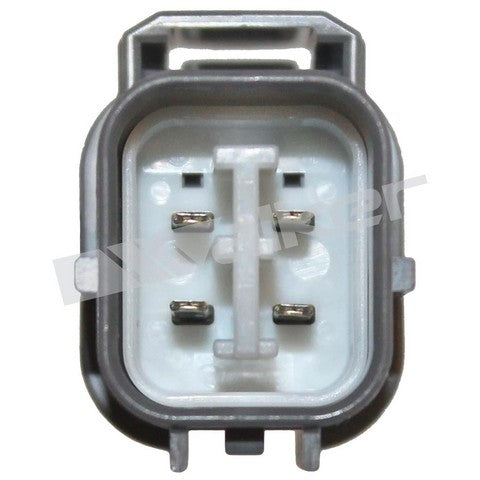 Walker Products Oxygen Sensor P/N:350-34527 Fits: Acura Legend 95-91, Acura Nsx 99-91, Acura Rl 04-96, Acura Tl 98-96 - Image 4