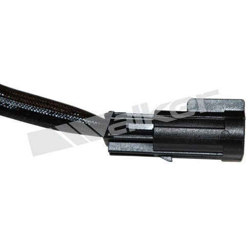 Walker Products Oxygen Sensor P/N:350-34545 Fits: Kia Sorento 09-07 - Image 4