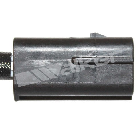 Walker Products Oxygen Sensor P/N:350-34557 Fits: Mazda Miata 05-01 - Image 4