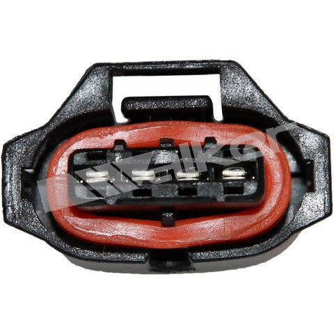 Walker Products Oxygen Sensor P/N:350-34558 Fits: Porsche Panamera 16-10 - Image 4
