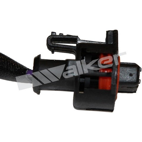 Walker Products Oxygen Sensor P/N:350-34564 Fits: Porsche 911 09-06, Porsche 911 16-14, Porsche 911 19-18, Porsche 911 2011 - Image 4