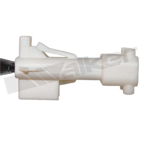 Walker Products Oxygen Sensor P/N:350-34567 Fits: Volvo 850 94-93 - Image 4
