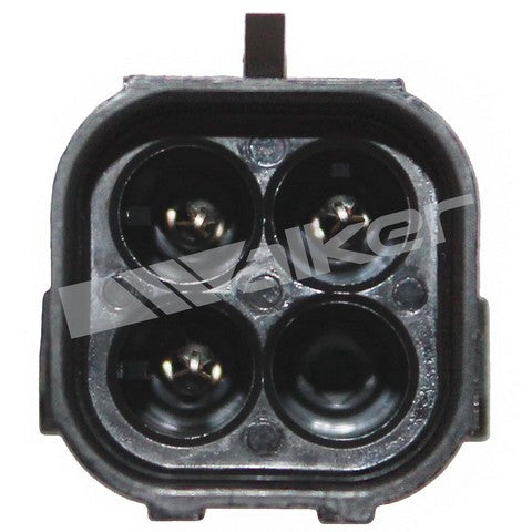 Walker Products Oxygen Sensor P/N:350-34568 Fits: Cadillac Allante 1993, Cadillac Deville 95-94, Cadillac Eldorado 95-93, Cadillac Seville 95-93, Oldsmobile Aurora 1995 - Image 4